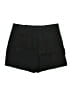 SPANX Solid Black Shorts Size 1X - photo 2
