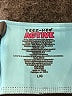 Teez-Her Black Active Pants Size L - photo 7