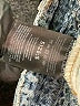 Assorted Brands Chevron-herringbone Gray Jeans Size S - photo 6