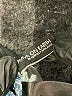 Assorted Brands Chevron-herringbone Gray Jeans Size S - photo 7