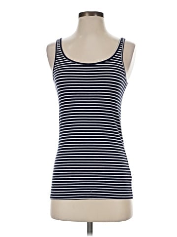 Gap Tank Top (view 1)