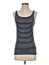 Gap Blue Tank Top Size S - photo 1