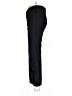 Jockey Solid Black Active Pants Size L - photo 5