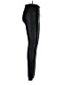 SPANX Black Leggings Size L - photo 4
