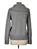 Talbots Gray Turtleneck Sweater Size L - photo 2