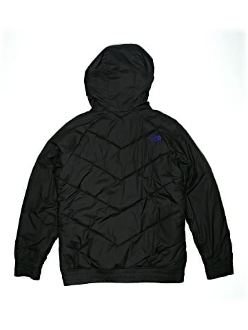 The North Face Snow Jacket (view 2)