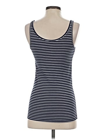 Gap Tank Top (view 2)