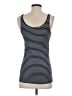 Gap Blue Tank Top Size S - photo 2