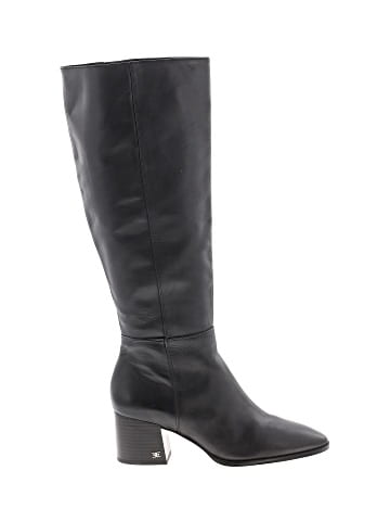Sam Edelman Boots (view 1)