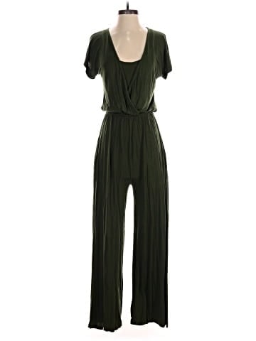 Assorted Brands Jumpsuit (view 1)