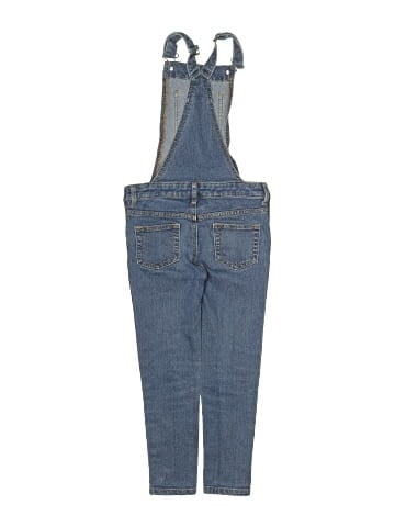 Crazy 8 Overalls (view 2)