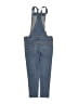 Crazy 8 Blue Overalls Size 6 - photo 2