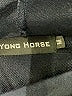 Assorted Brands 100% Polyester Black Pullover Hoodie Size M - photo 7
