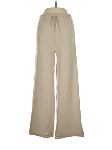 Crescent Casual Pants (view 1)