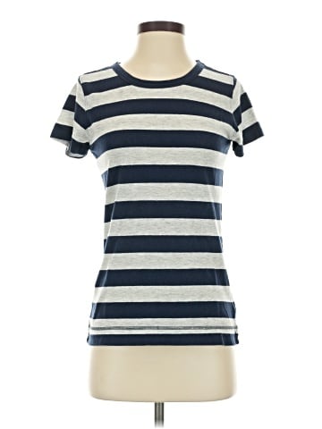 XXI Short Sleeve T-Shirt (view 1)
