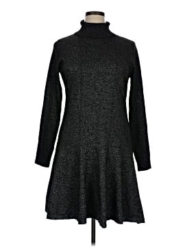 Calvin Klein Plus-Size Dresses On Sale Up To 90% Off Retail | ThredUp Calvin Klein Plus-Size Dresses On Sale Up To 90% Off Retail | ThredUp