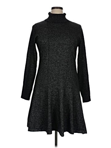 Calvin Klein Casual Dress (view 1)