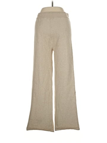 Crescent Casual Pants (view 2)