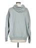Assorted Brands Gray Pullover Hoodie Size M - photo 2