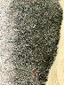 Bailey 44 Tan Sweater Vest Size XS - photo 9
