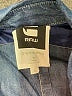 G-Star RAW Blue Denim Jacket Size XL - photo 6