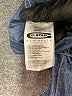 G-Star RAW Blue Denim Jacket Size XL - photo 7