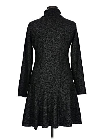 Calvin Klein Casual Dress (view 2)