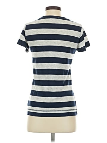XXI Short Sleeve T-Shirt (view 2)
