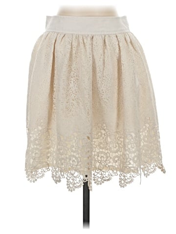 Banana Republic Heritage Collection Casual Skirt (view 1)