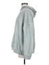 Assorted Brands Gray Pullover Hoodie Size M - photo 5