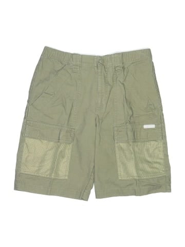 Columbia Cargo Shorts (view 1)