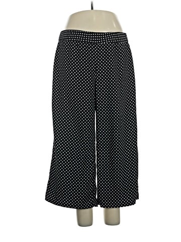 Roz & Ali Casual Pants (view 1)