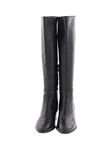Sam Edelman Boots (view 2)