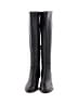 Sam Edelman Black Boots Size 9 - photo 2