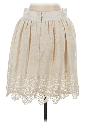 Banana Republic Heritage Collection Casual Skirt (view 2)