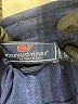 Vineyard Vines Blue Sweatpants Size 16 - photo 3