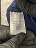 Vineyard Vines Blue Sweatpants Size 16 - photo 4