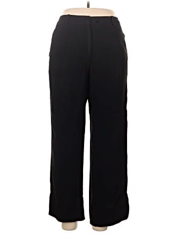 Theory Casual Pants (view 1)