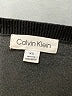 Calvin Klein Black Pullover Sweater Size XS - photo 7