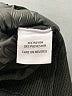 Calvin Klein Black Pullover Sweater Size XS - photo 8