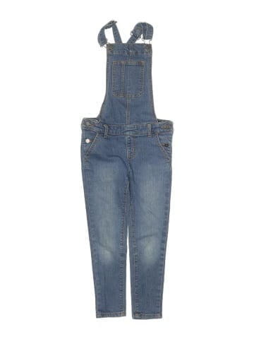 Crazy 8 Overalls (view 1)