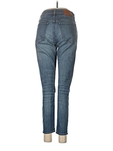 Lucky Brand Jeans (view 2)