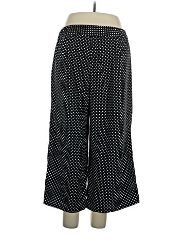 Roz & Ali Casual Pants (view 2)