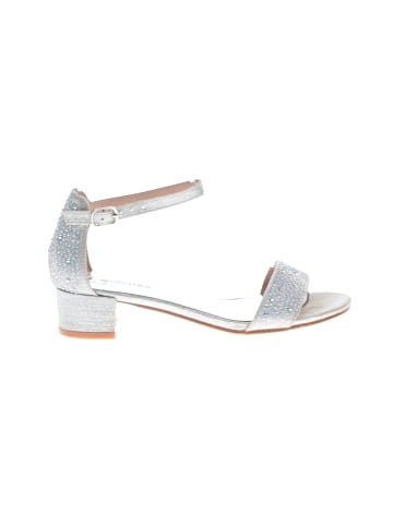 Badgley Mischka Dress Shoes (view 1)