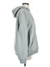 Assorted Brands Gray Pullover Hoodie Size M - photo 4
