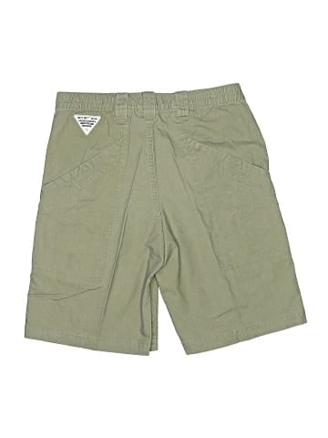 Columbia Cargo Shorts (view 2)