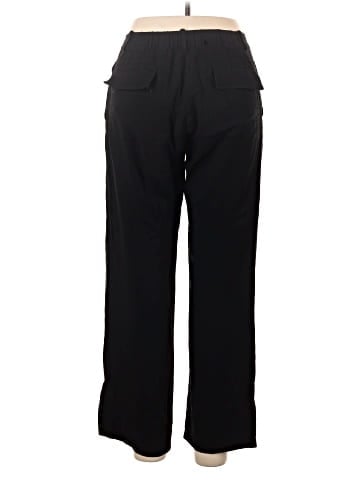 Theory Casual Pants (view 2)