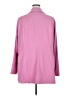 Studio by Torrid Pink Blazer Size 5X Plus (5) - photo 2