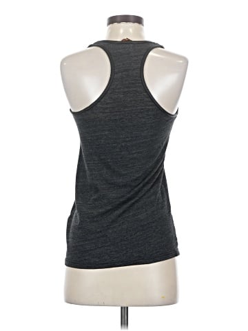 7 For All Mankind Active Tank (view 2)