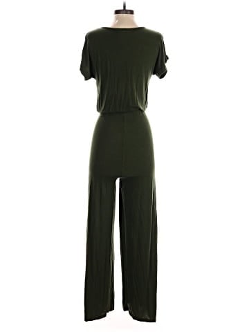 Assorted Brands Jumpsuit (view 2)